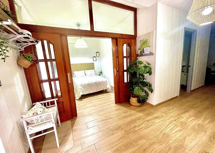 Casa Tradicional Torrevieja