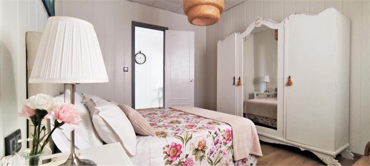 Holiday home Casa Tradicional Torrevieja