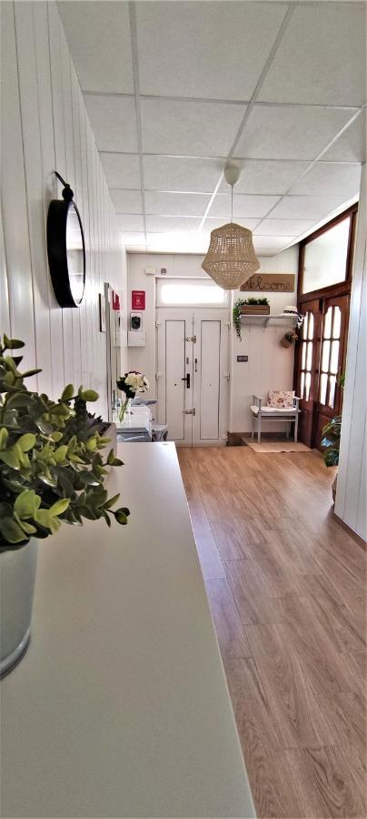 Casa Tradicional Holiday home *
