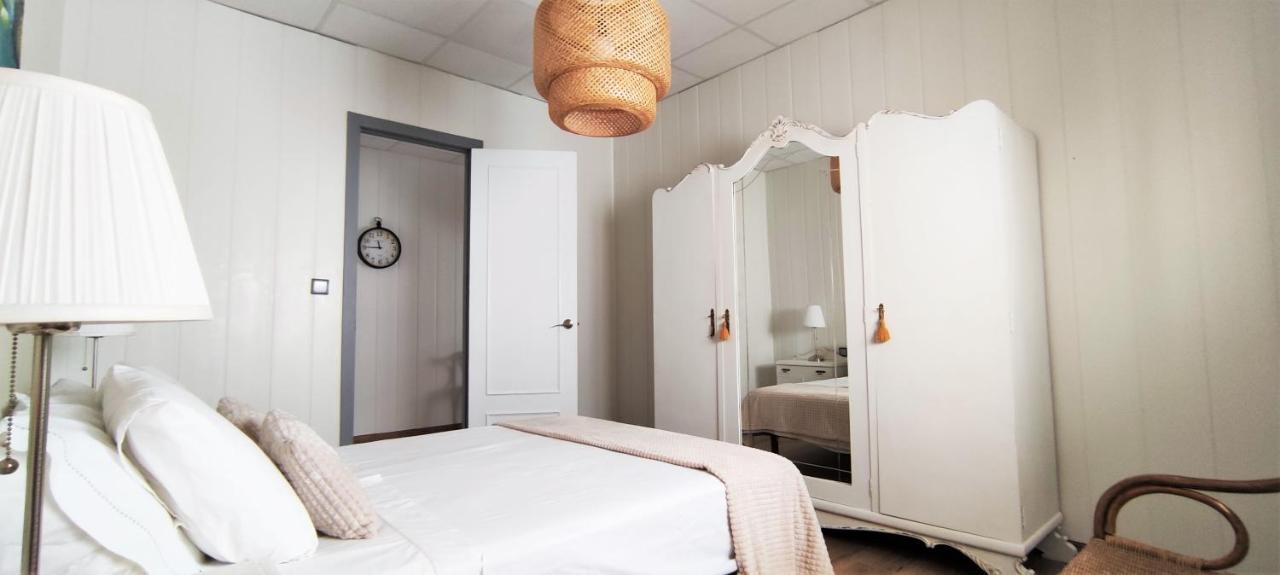 Holiday home Casa Tradicional