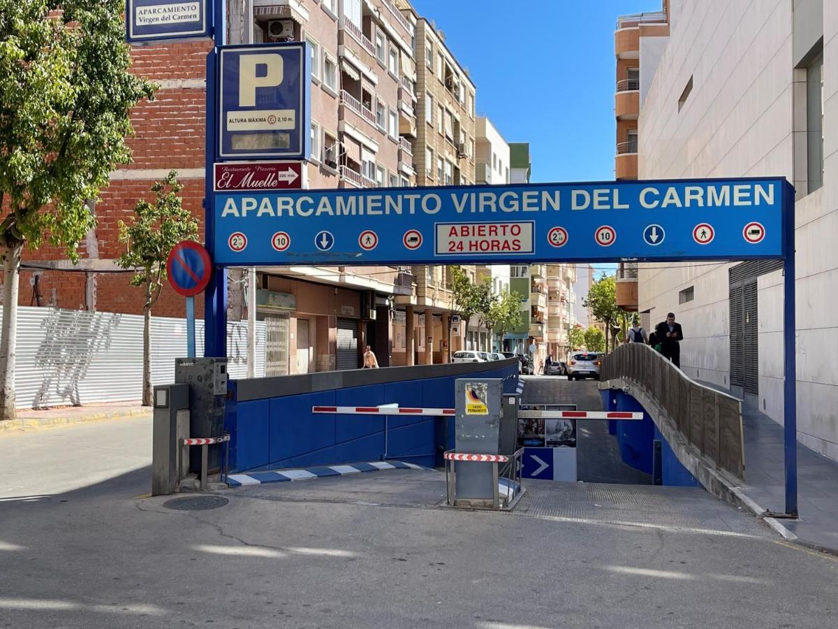 Casa Tradicional