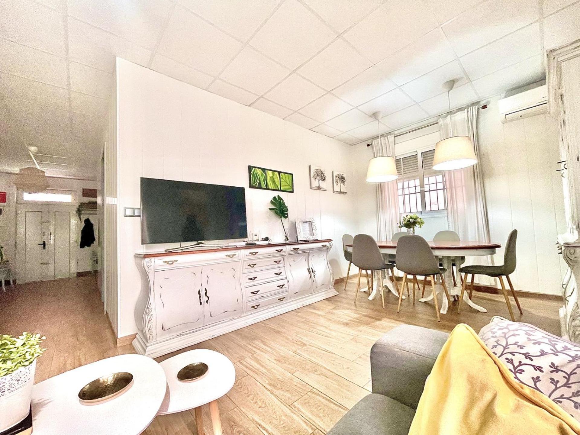 Holiday home Casa Tradicional