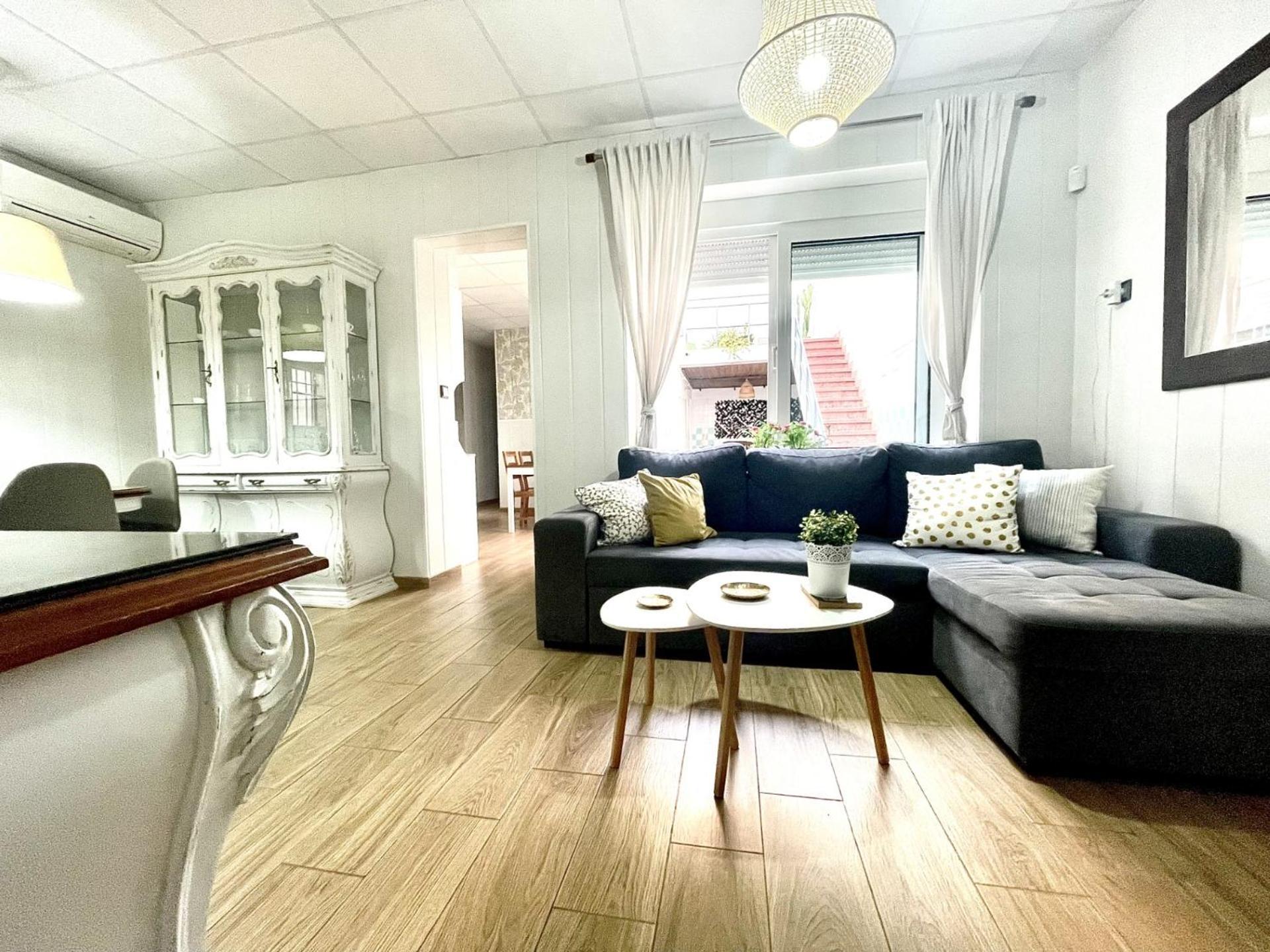 Casa Tradicional Holiday home *