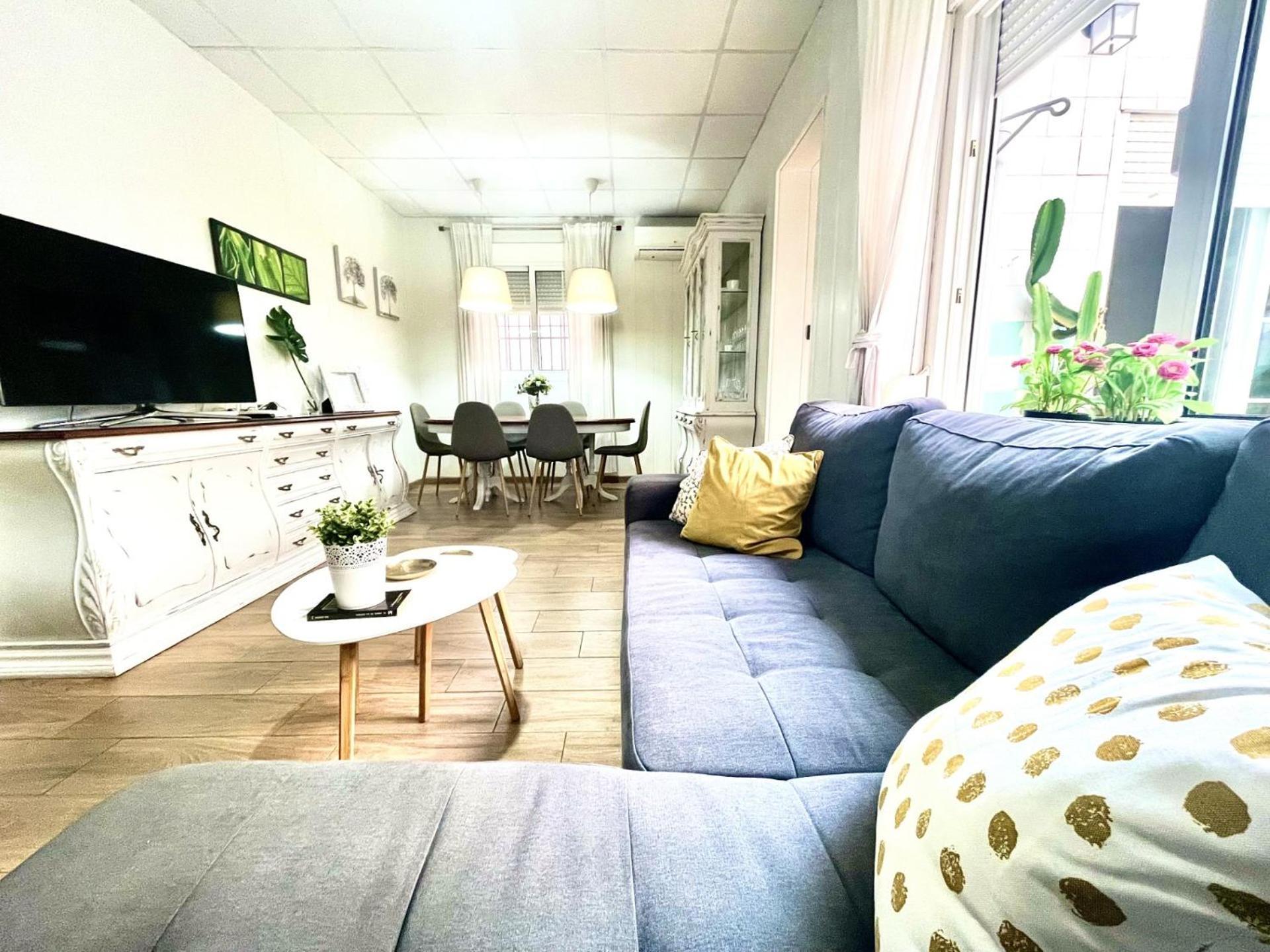 Holiday home Casa Tradicional *