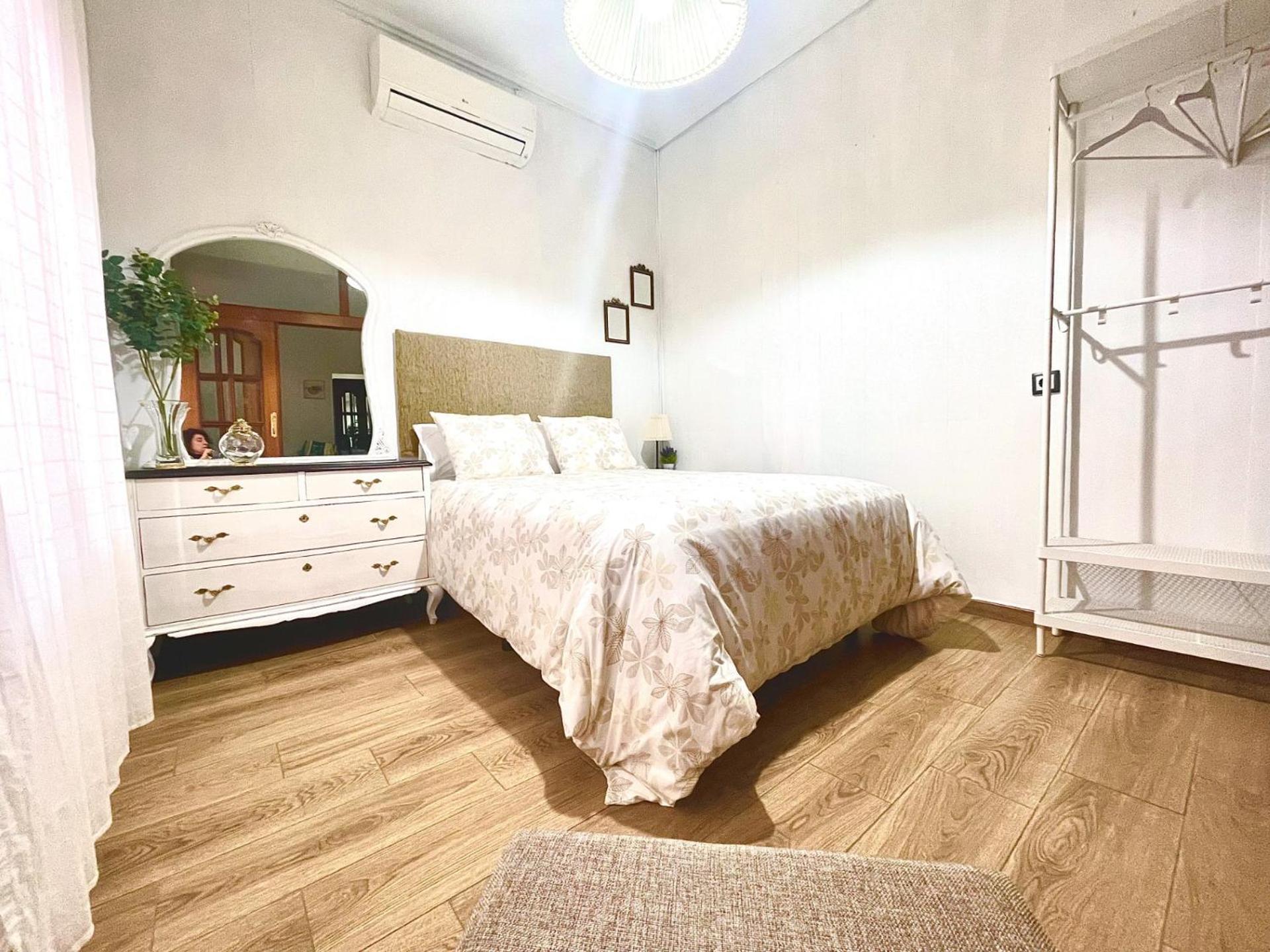 Casa Tradicional Torrevieja