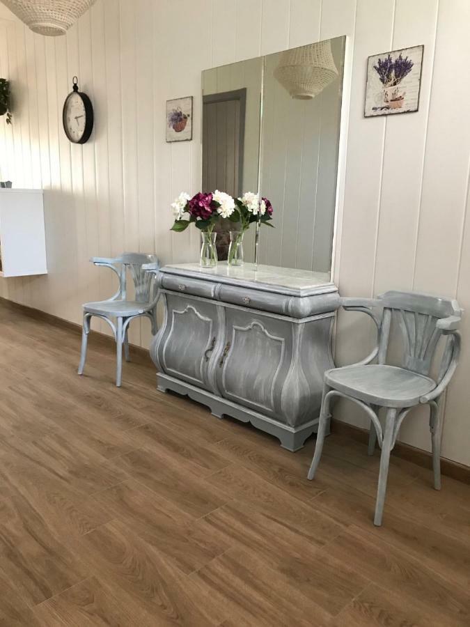 Casa Tradicional Holiday home Torrevieja