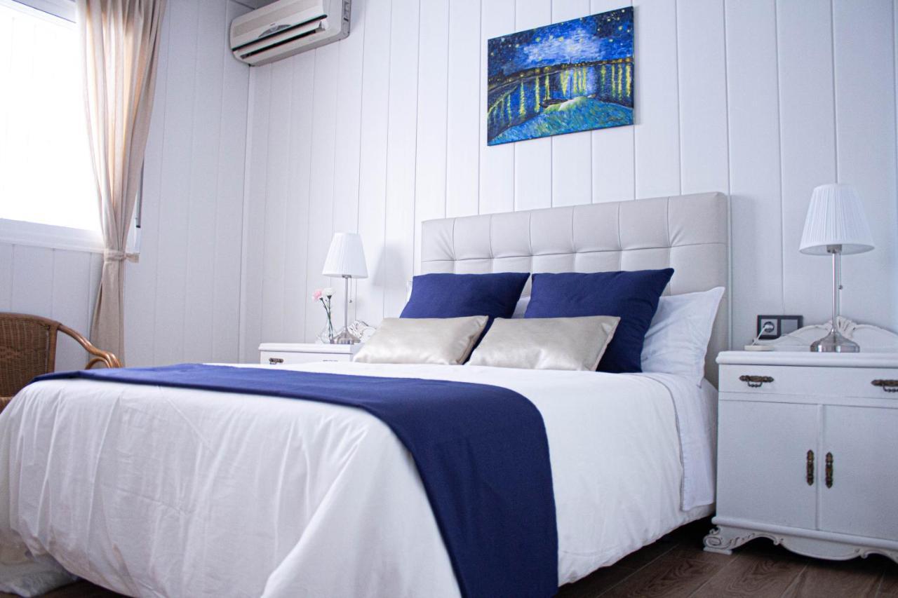Casa Tradicional Holiday home