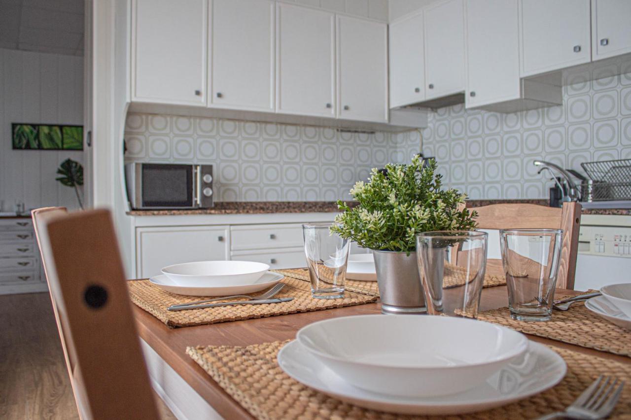 Holiday home Casa Tradicional Torrevieja